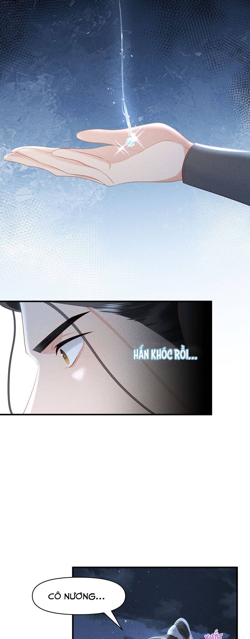 Xuyên Nhanh Chi Cải Tạo Bắt Đầu Lại Làm Người - Chương 90 - Trang 5