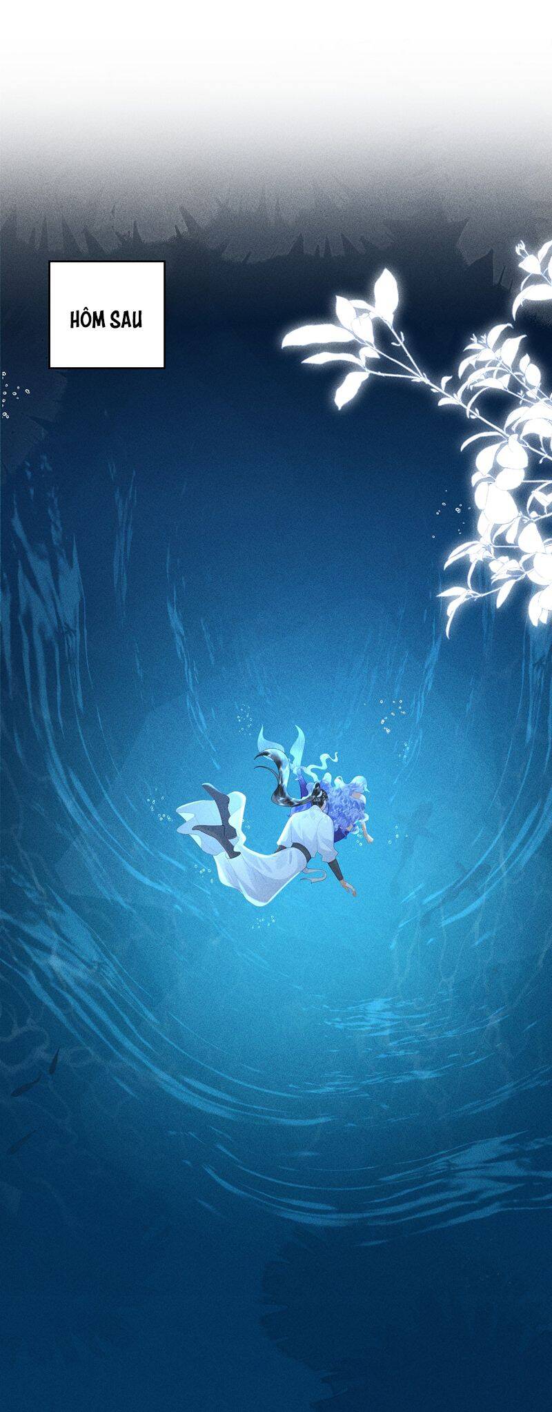 Xuyên Nhanh Chi Cải Tạo Bắt Đầu Lại Làm Người - Chương 90 - Trang 7