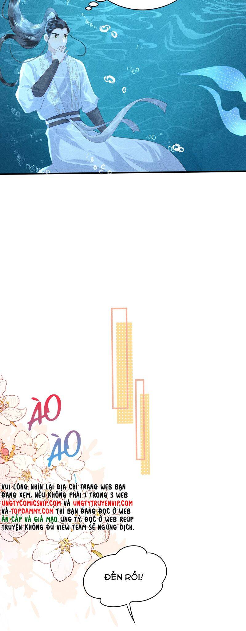 Xuyên Nhanh Chi Cải Tạo Bắt Đầu Lại Làm Người - Chương 90 - Trang 10