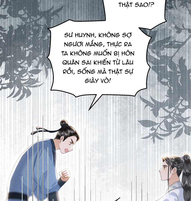 Xuyên Nhanh Chi Cải Tạo Bắt Đầu Lại Làm Người - Chương 91 - Trang 11