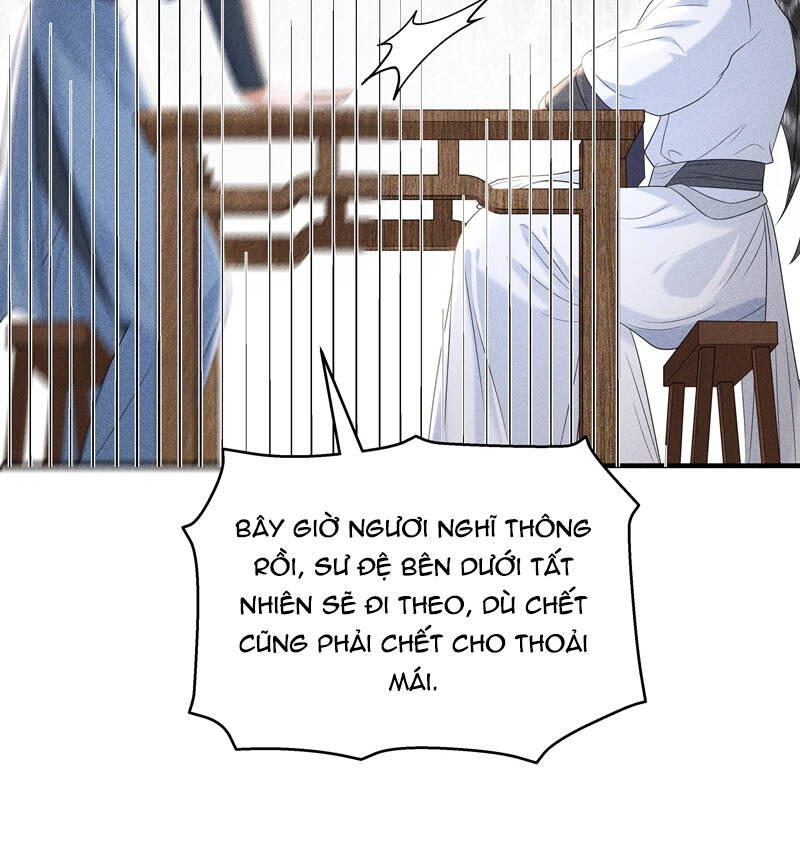 Xuyên Nhanh Chi Cải Tạo Bắt Đầu Lại Làm Người - Chương 91 - Trang 12