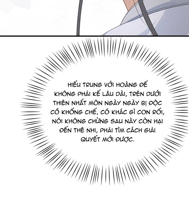 Xuyên Nhanh Chi Cải Tạo Bắt Đầu Lại Làm Người - Chương 91 - Trang 14