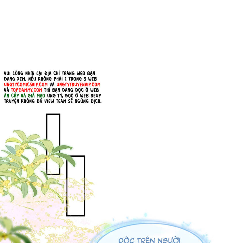 Xuyên Nhanh Chi Cải Tạo Bắt Đầu Lại Làm Người - Chương 91 - Trang 15