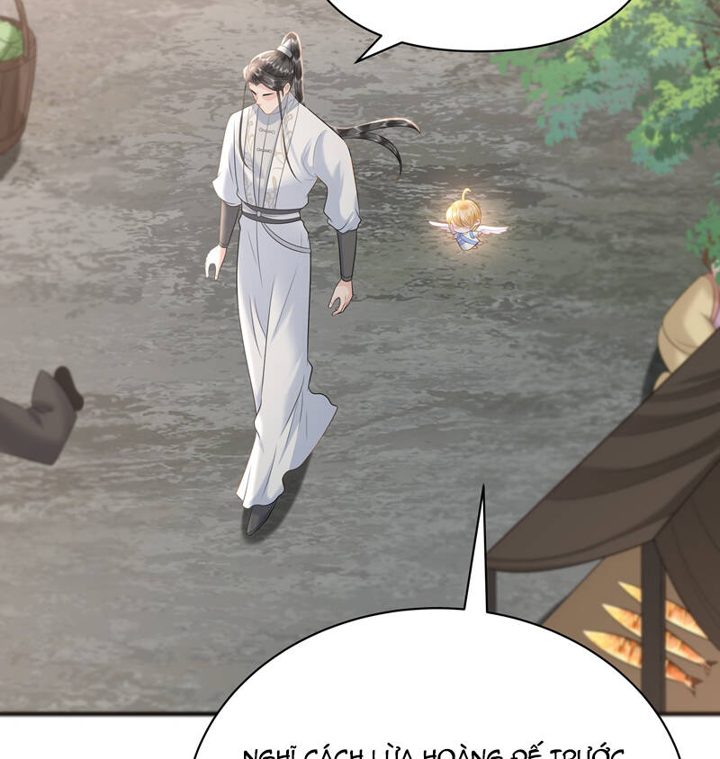 Xuyên Nhanh Chi Cải Tạo Bắt Đầu Lại Làm Người - Chương 91 - Trang 17