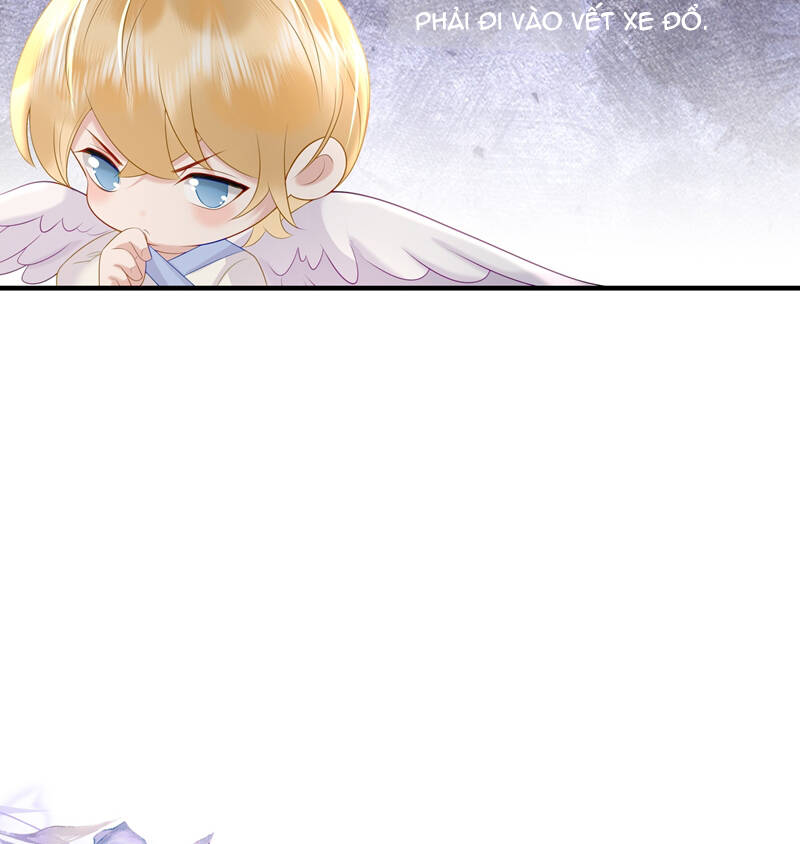 Xuyên Nhanh Chi Cải Tạo Bắt Đầu Lại Làm Người - Chương 91 - Trang 19