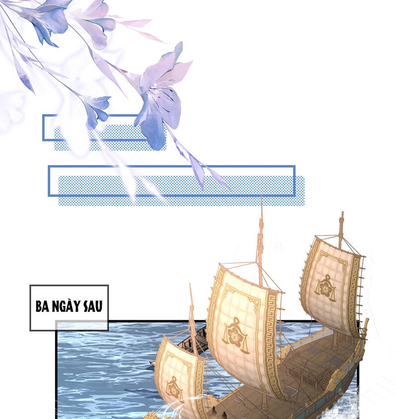 Xuyên Nhanh Chi Cải Tạo Bắt Đầu Lại Làm Người - Chương 91 - Trang 20