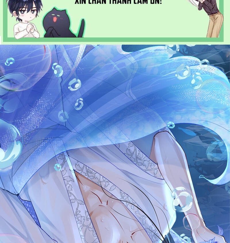 Xuyên Nhanh Chi Cải Tạo Bắt Đầu Lại Làm Người - Chương 91 - Trang 3