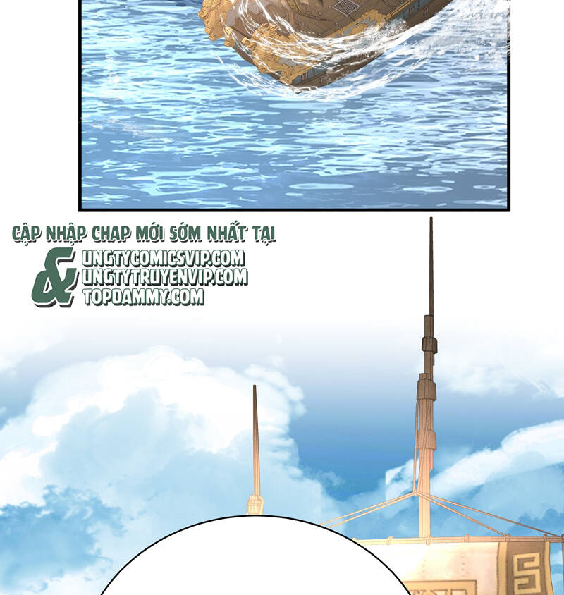 Xuyên Nhanh Chi Cải Tạo Bắt Đầu Lại Làm Người - Chương 91 - Trang 21