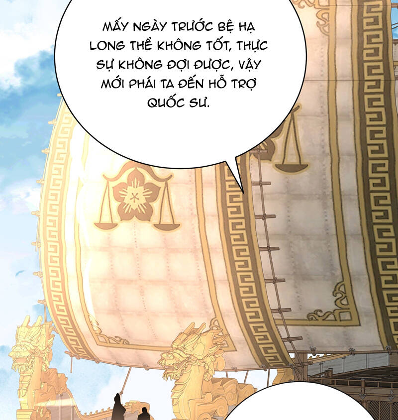 Xuyên Nhanh Chi Cải Tạo Bắt Đầu Lại Làm Người - Chương 91 - Trang 22