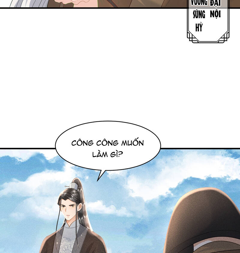 Xuyên Nhanh Chi Cải Tạo Bắt Đầu Lại Làm Người - Chương 91 - Trang 25