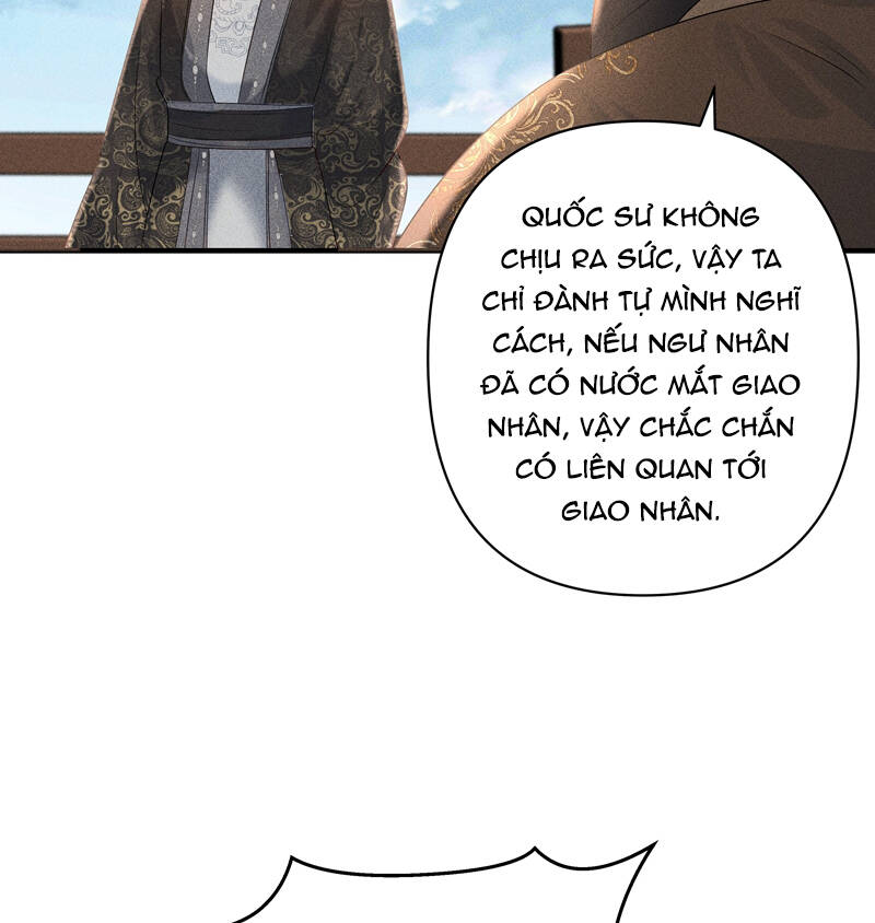 Xuyên Nhanh Chi Cải Tạo Bắt Đầu Lại Làm Người - Chương 91 - Trang 26