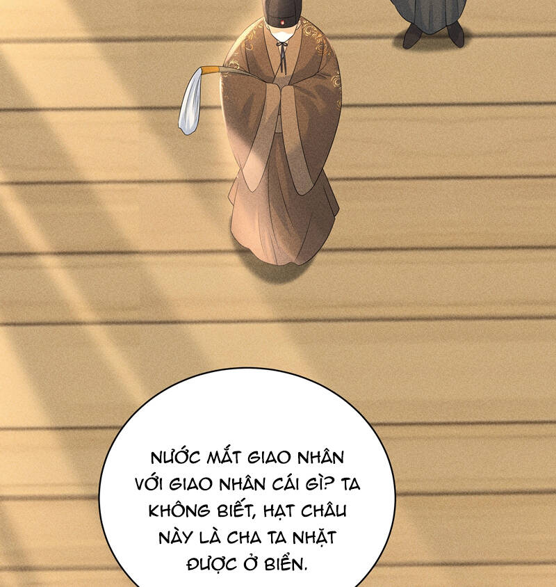 Xuyên Nhanh Chi Cải Tạo Bắt Đầu Lại Làm Người - Chương 91 - Trang 28