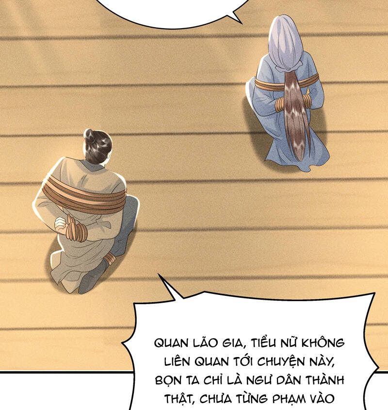 Xuyên Nhanh Chi Cải Tạo Bắt Đầu Lại Làm Người - Chương 91 - Trang 29