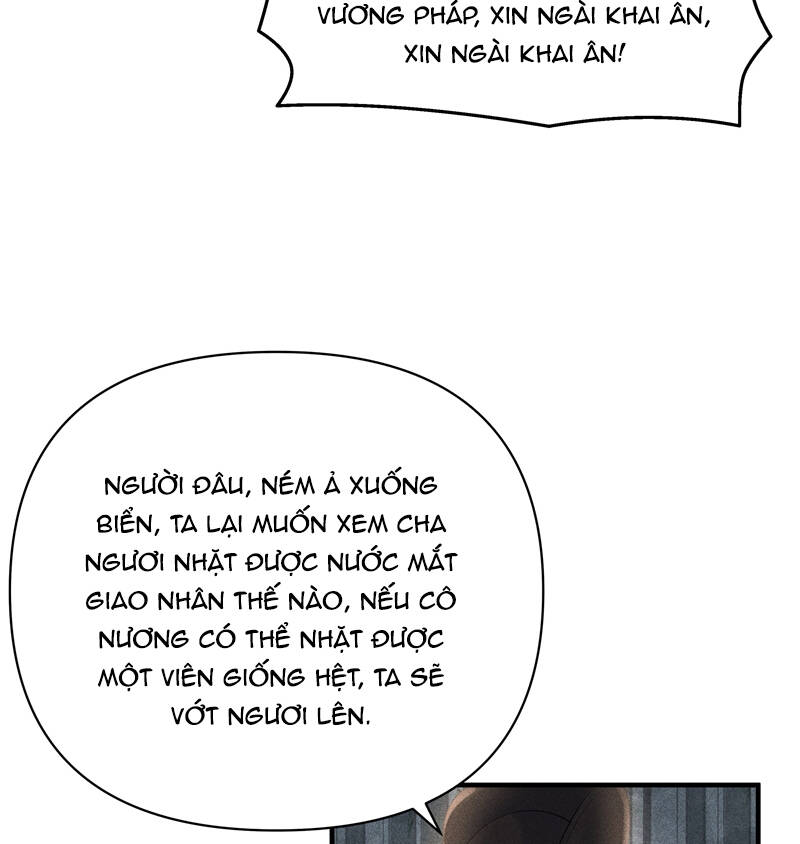 Xuyên Nhanh Chi Cải Tạo Bắt Đầu Lại Làm Người - Chương 91 - Trang 30