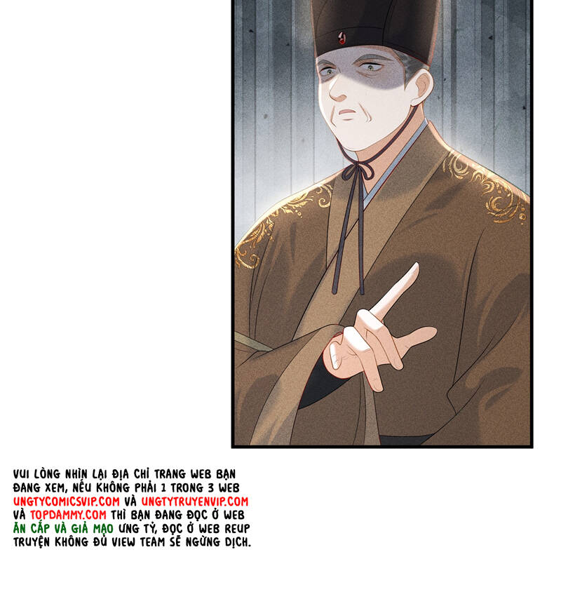 Xuyên Nhanh Chi Cải Tạo Bắt Đầu Lại Làm Người - Chương 91 - Trang 31