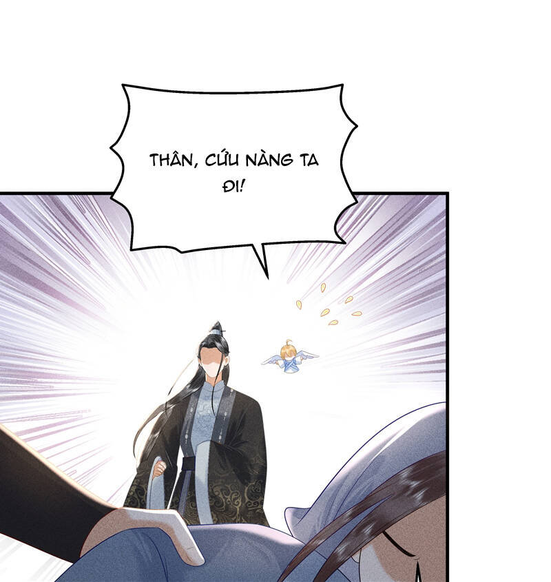 Xuyên Nhanh Chi Cải Tạo Bắt Đầu Lại Làm Người - Chương 91 - Trang 32