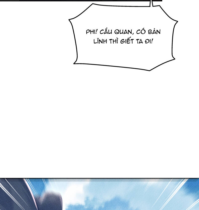 Xuyên Nhanh Chi Cải Tạo Bắt Đầu Lại Làm Người - Chương 91 - Trang 33
