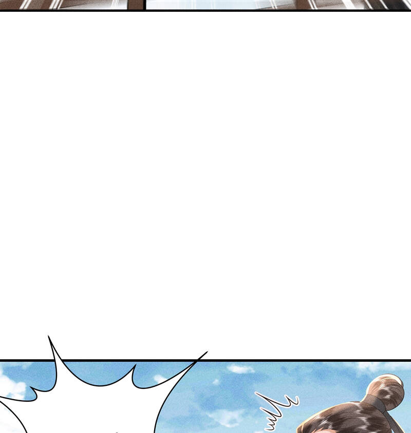 Xuyên Nhanh Chi Cải Tạo Bắt Đầu Lại Làm Người - Chương 91 - Trang 35