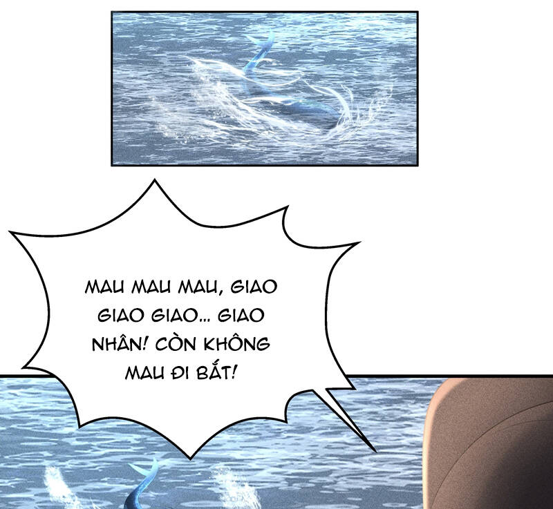 Xuyên Nhanh Chi Cải Tạo Bắt Đầu Lại Làm Người - Chương 91 - Trang 37