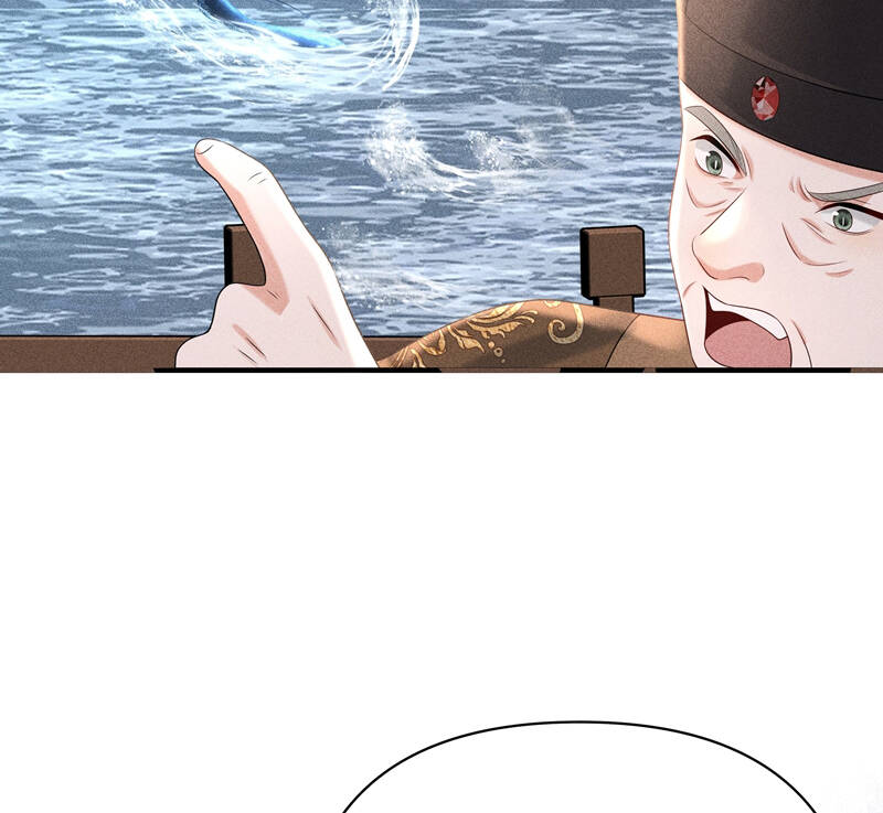 Xuyên Nhanh Chi Cải Tạo Bắt Đầu Lại Làm Người - Chương 91 - Trang 38