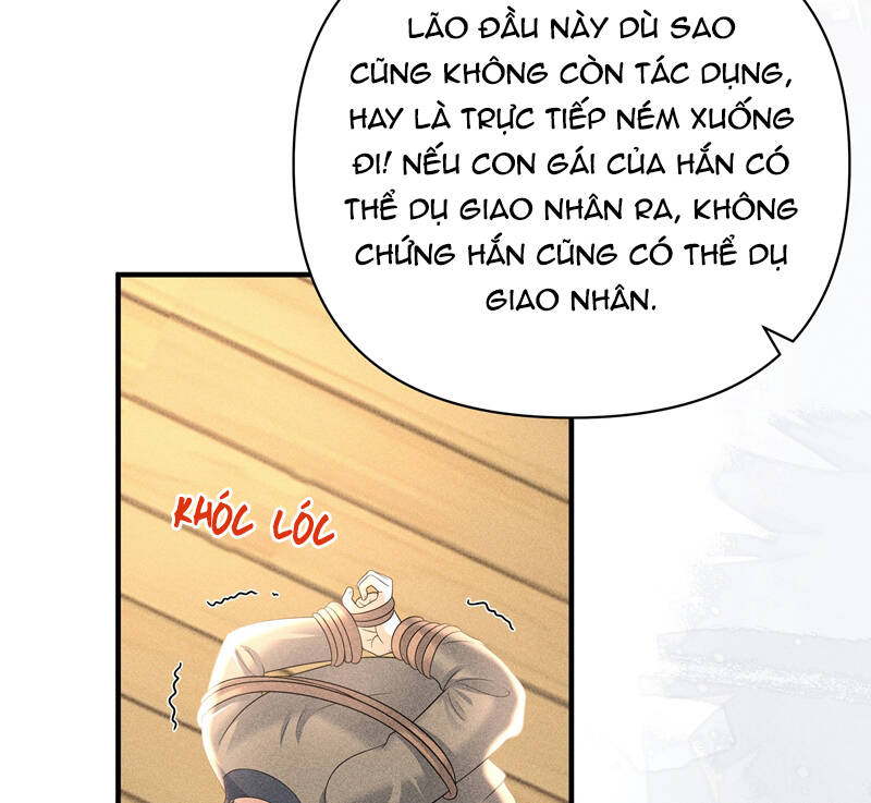 Xuyên Nhanh Chi Cải Tạo Bắt Đầu Lại Làm Người - Chương 91 - Trang 39