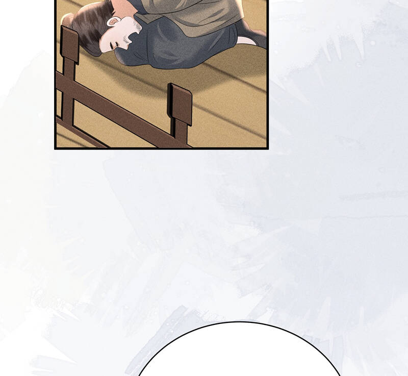 Xuyên Nhanh Chi Cải Tạo Bắt Đầu Lại Làm Người - Chương 91 - Trang 40