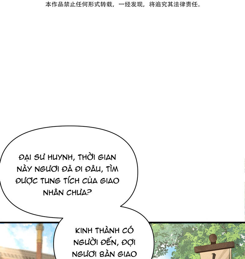 Xuyên Nhanh Chi Cải Tạo Bắt Đầu Lại Làm Người - Chương 91 - Trang 5