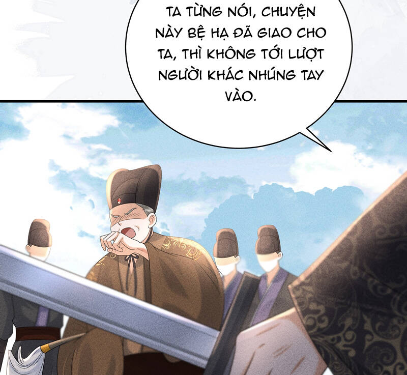 Xuyên Nhanh Chi Cải Tạo Bắt Đầu Lại Làm Người - Chương 91 - Trang 41