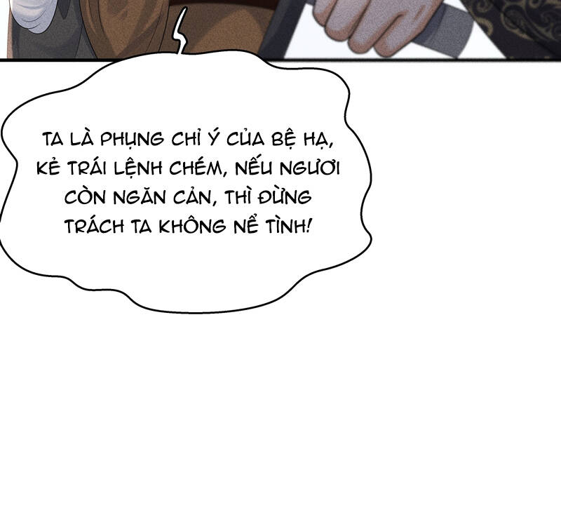 Xuyên Nhanh Chi Cải Tạo Bắt Đầu Lại Làm Người - Chương 91 - Trang 42