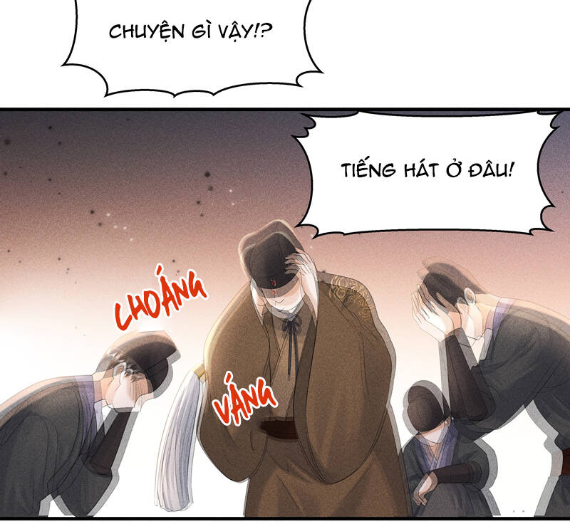 Xuyên Nhanh Chi Cải Tạo Bắt Đầu Lại Làm Người - Chương 91 - Trang 45