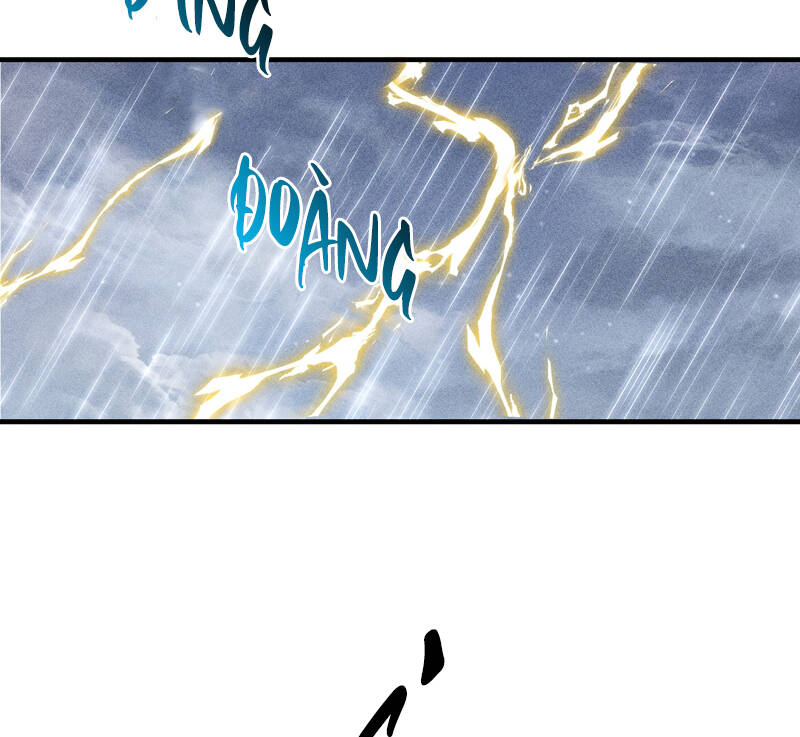 Xuyên Nhanh Chi Cải Tạo Bắt Đầu Lại Làm Người - Chương 91 - Trang 47