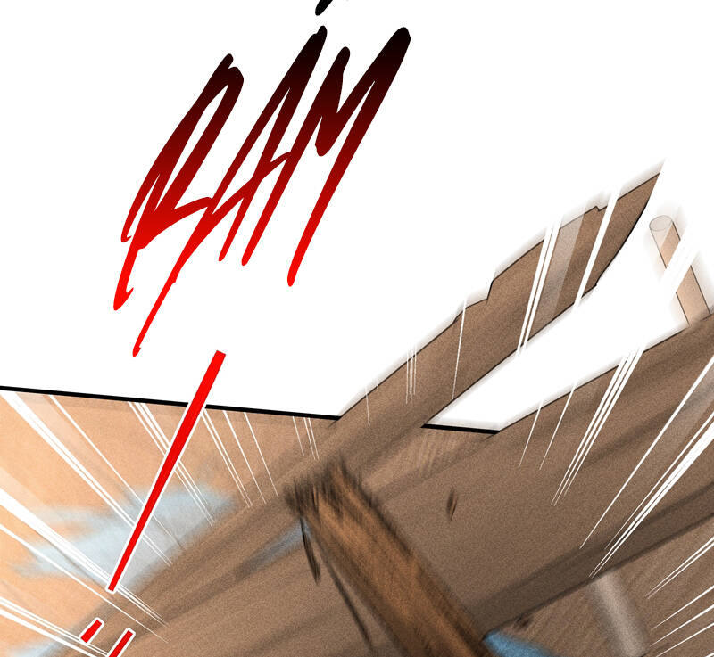 Xuyên Nhanh Chi Cải Tạo Bắt Đầu Lại Làm Người - Chương 91 - Trang 48