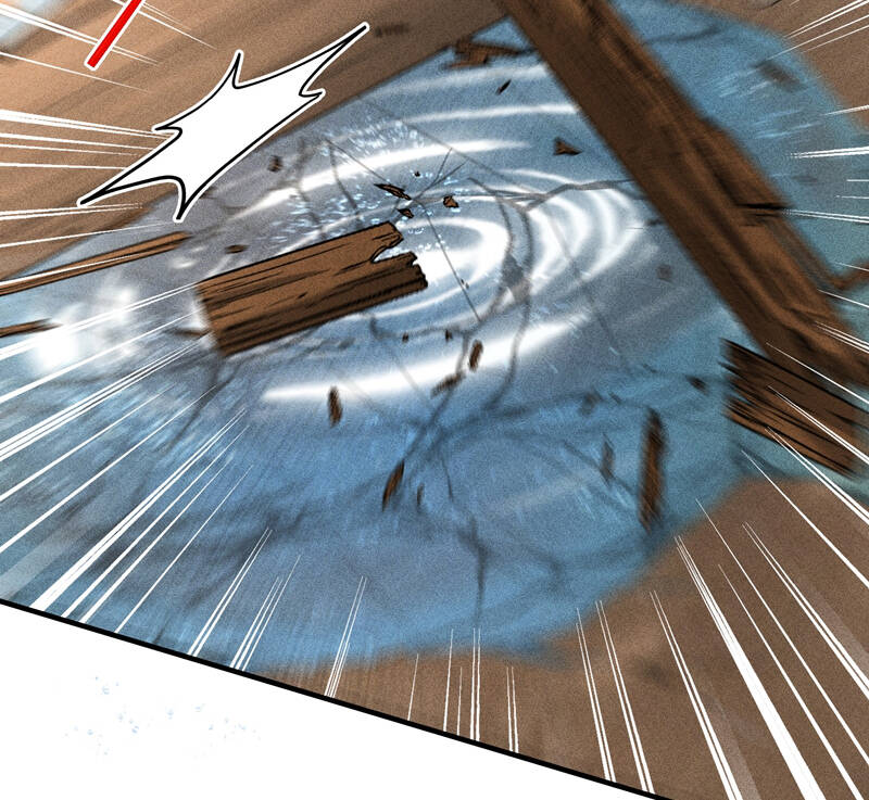 Xuyên Nhanh Chi Cải Tạo Bắt Đầu Lại Làm Người - Chương 91 - Trang 49