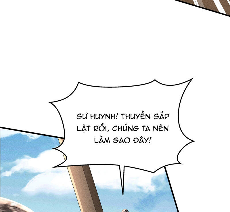 Xuyên Nhanh Chi Cải Tạo Bắt Đầu Lại Làm Người - Chương 91 - Trang 50