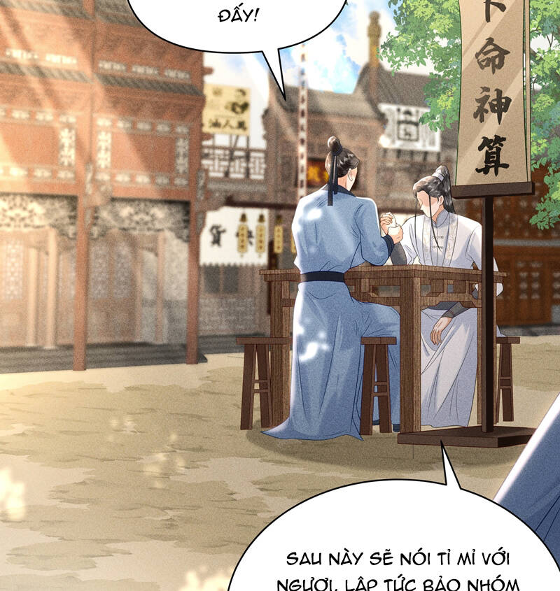 Xuyên Nhanh Chi Cải Tạo Bắt Đầu Lại Làm Người - Chương 91 - Trang 6