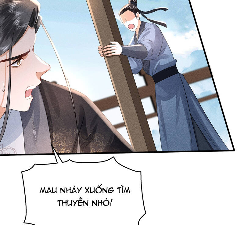 Xuyên Nhanh Chi Cải Tạo Bắt Đầu Lại Làm Người - Chương 91 - Trang 51