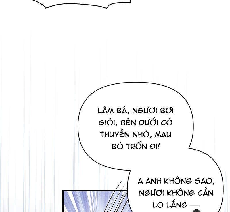 Xuyên Nhanh Chi Cải Tạo Bắt Đầu Lại Làm Người - Chương 91 - Trang 52