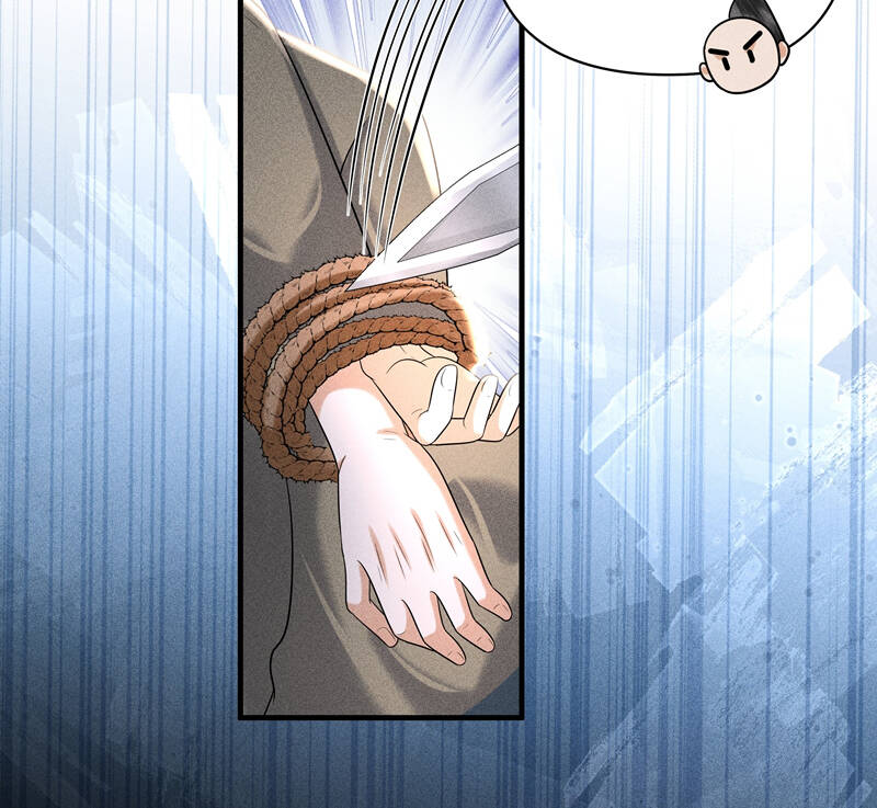 Xuyên Nhanh Chi Cải Tạo Bắt Đầu Lại Làm Người - Chương 91 - Trang 53