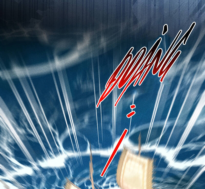 Xuyên Nhanh Chi Cải Tạo Bắt Đầu Lại Làm Người - Chương 91 - Trang 54