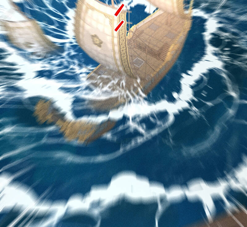 Xuyên Nhanh Chi Cải Tạo Bắt Đầu Lại Làm Người - Chương 91 - Trang 55