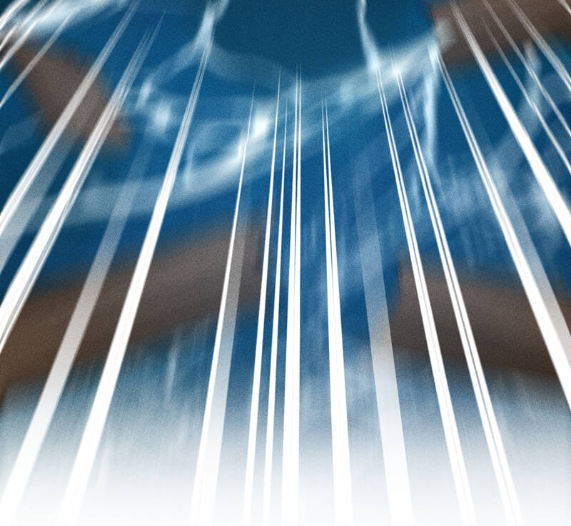 Xuyên Nhanh Chi Cải Tạo Bắt Đầu Lại Làm Người - Chương 91 - Trang 56