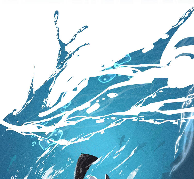 Xuyên Nhanh Chi Cải Tạo Bắt Đầu Lại Làm Người - Chương 91 - Trang 57