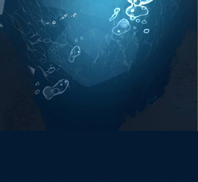 Xuyên Nhanh Chi Cải Tạo Bắt Đầu Lại Làm Người - Chương 91 - Trang 59