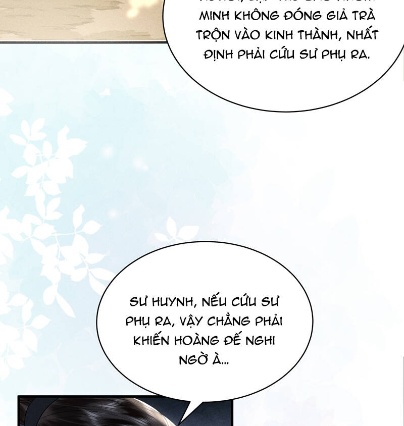 Xuyên Nhanh Chi Cải Tạo Bắt Đầu Lại Làm Người - Chương 91 - Trang 7