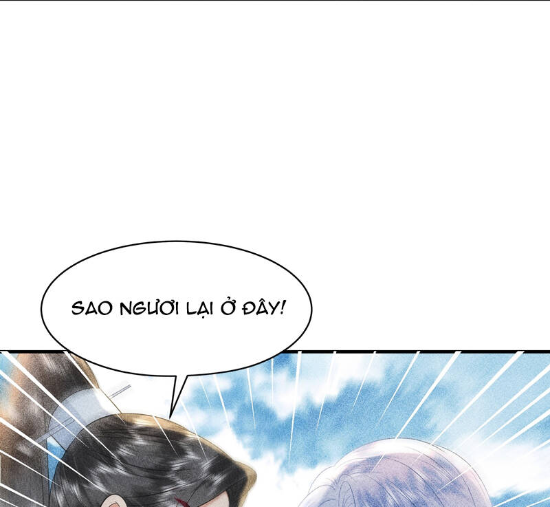 Xuyên Nhanh Chi Cải Tạo Bắt Đầu Lại Làm Người - Chương 91 - Trang 61