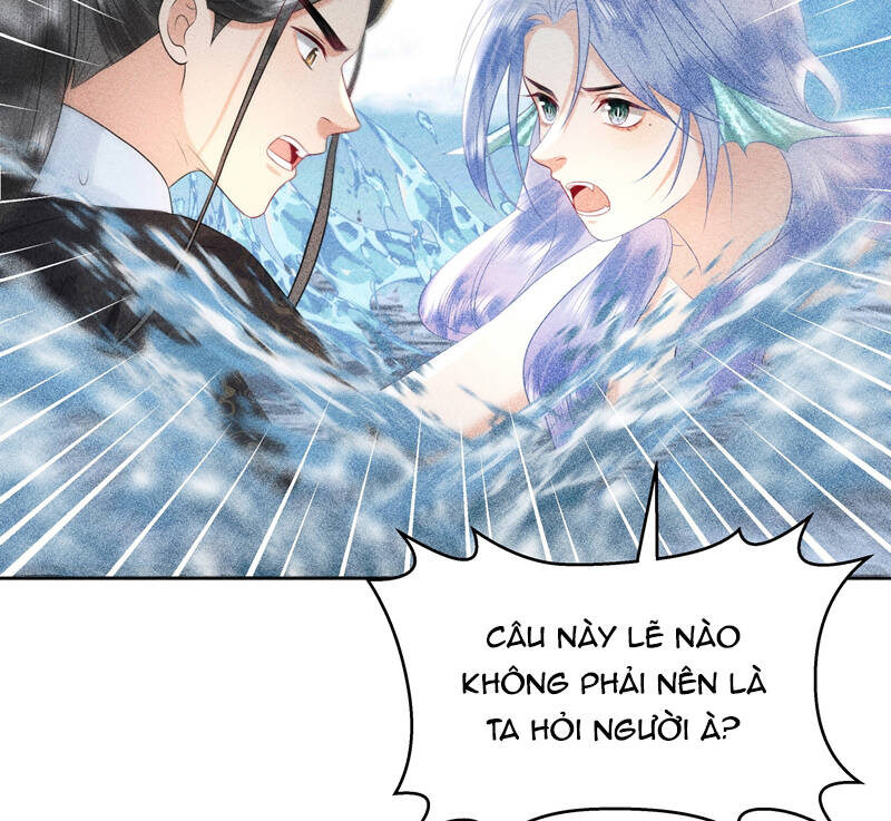 Xuyên Nhanh Chi Cải Tạo Bắt Đầu Lại Làm Người - Chương 91 - Trang 62