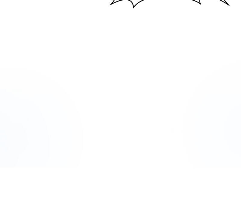 Xuyên Nhanh Chi Cải Tạo Bắt Đầu Lại Làm Người - Chương 91 - Trang 63