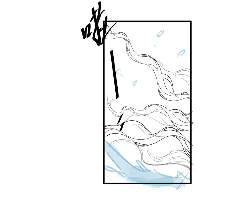 Xuyên Nhanh Chi Cải Tạo Bắt Đầu Lại Làm Người - Chương 91 - Trang 65