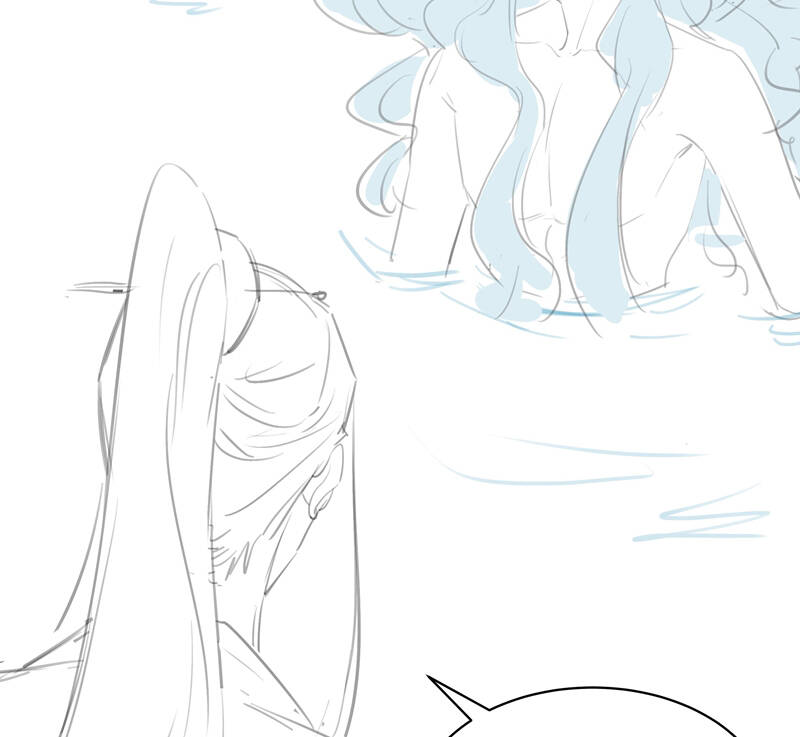 Xuyên Nhanh Chi Cải Tạo Bắt Đầu Lại Làm Người - Chương 91 - Trang 67