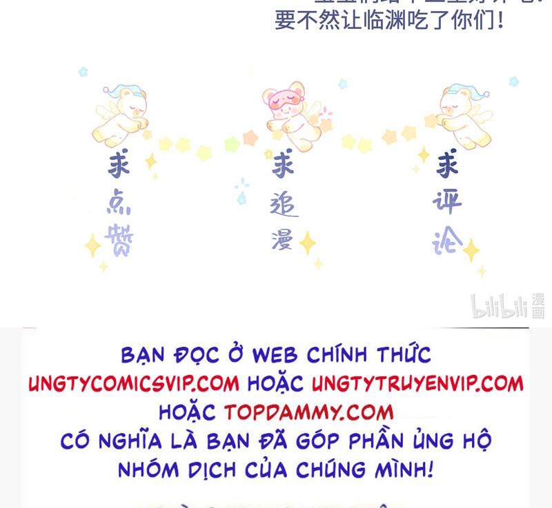 Xuyên Nhanh Chi Cải Tạo Bắt Đầu Lại Làm Người - Chương 91 - Trang 70